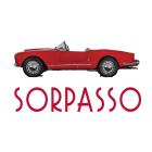 ilsorpassowinebar.com