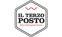ilterzoposto.it