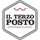 ilterzoposto.it