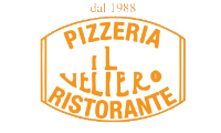 ilvelieropizzeriaristorante.com