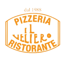 ilvelieropizzeriaristorante.com