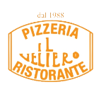 ilvelieropizzeriaristorante.com