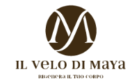 ilvelodimaya.com