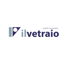 ilvetraio.com