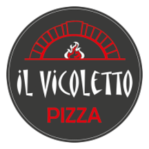 ilvicolettopizza.altervista.org