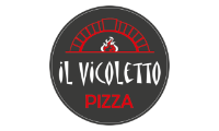 ilvicolettopizza.it