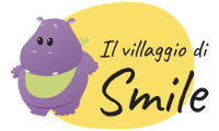ilvillaggiodismile.it