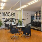 imageteam.ch