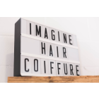 imaginehaircoiffure.ch