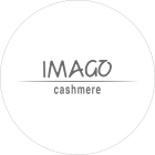 imagocashmere.com