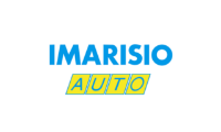 imarisioauto.com