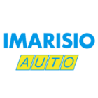 imarisioauto.com