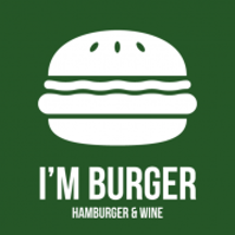 imburger.it