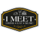 imeet.netsons.org