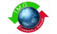 imgtraslochi.com