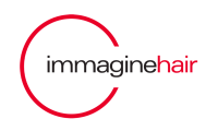 immaginehair.com