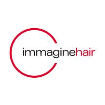 immaginehair.com