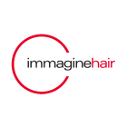 immaginehair.com