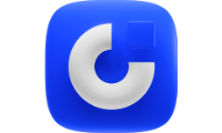 immano.ch