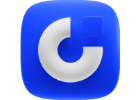 immano.ch