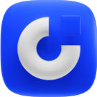 immano.ch
