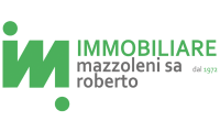 immo-mazzoleni.ch