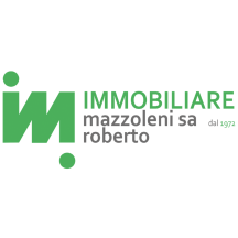 immo-mazzoleni.ch