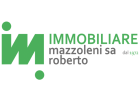immo-mazzoleni.ch