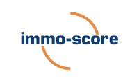 immo-score.ch