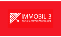 immobil3.it
