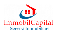 immobilcapital.com
