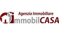 immobilcasaspadafora.it
