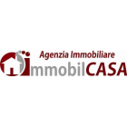 immobilcasaspadafora.it
