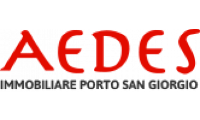 immobiliare-aedes.it