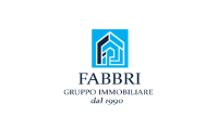 immobiliare-fabbri.com