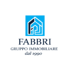 immobiliare-fabbri.com