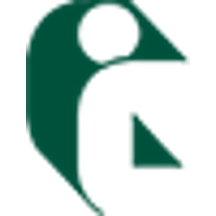 immobiliare-ilcentro.com