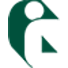 immobiliare-ilcentro.com