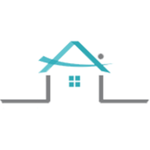 immobiliareaguiari.it