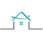 immobiliareaguiari.it