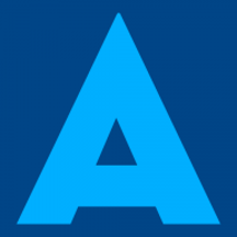 immobiliarealbertini.com