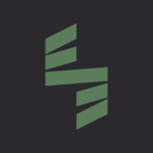 immobiliareandora.it