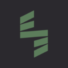 immobiliareandora.it