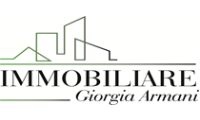 immobiliarearmani.it