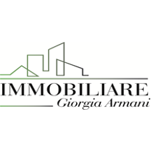 immobiliarearmani.it