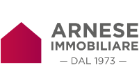 immobiliarearnese.it