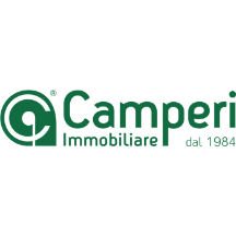 immobiliarecamperi.it