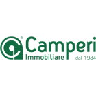 immobiliarecamperi.it