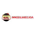 immobiliarecasa.it