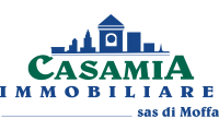 immobiliarecasamia.net